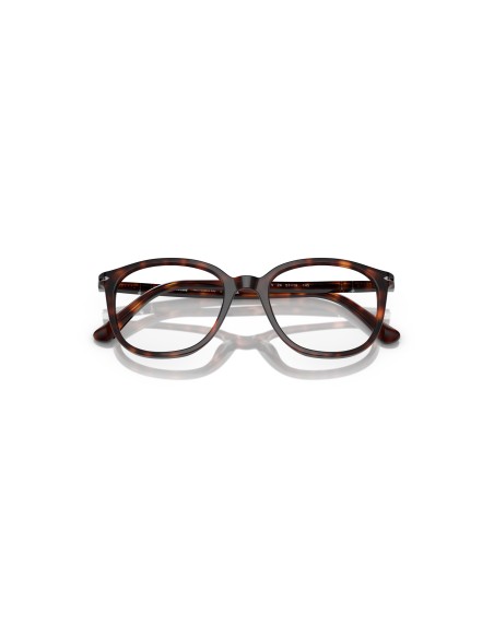 PERSOL - PO3317V - 24 - 51