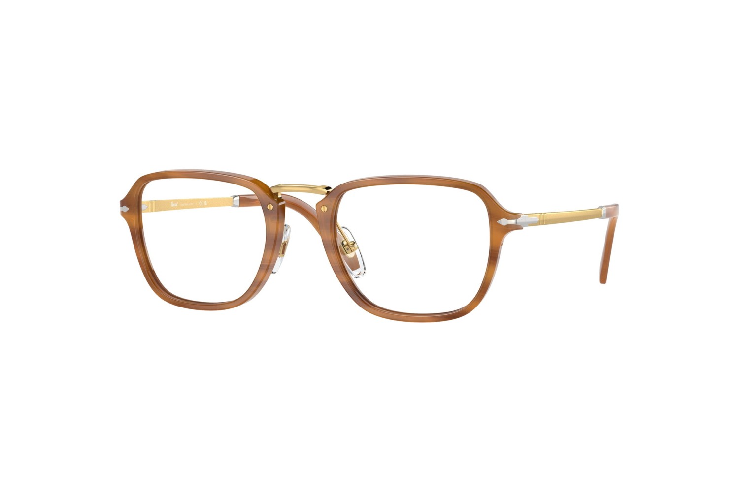 PERSOL - PO3331V - 960 - 50