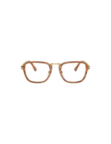 PERSOL - PO3331V - 960 - 50 2