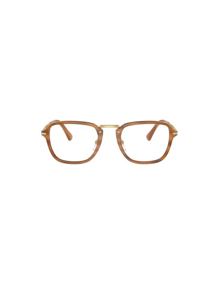 PERSOL - PO3331V - 960 - 50