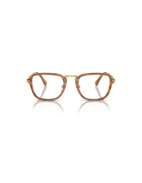 PERSOL - PO3331V - 960 - 50