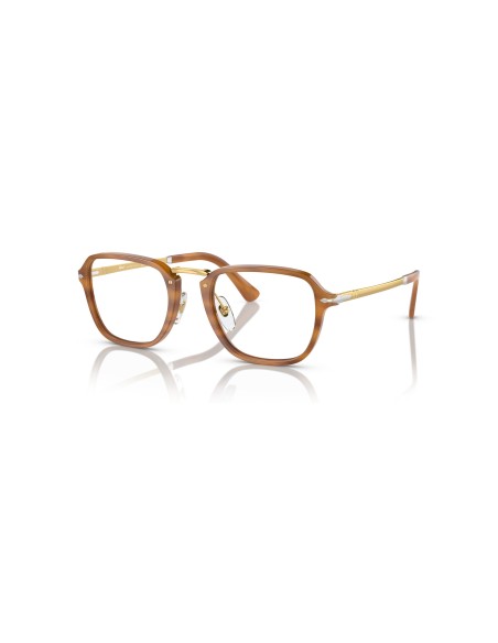 PERSOL - PO3331V - 960 - 50