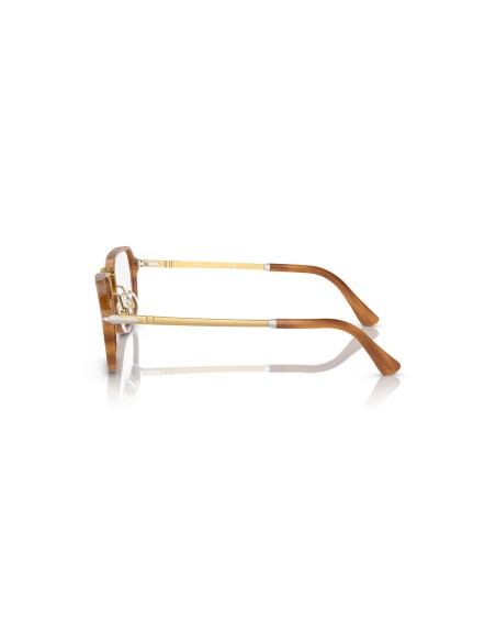 PERSOL - PO3331V - 960 - 50