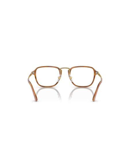 PERSOL - PO3331V - 960 - 50