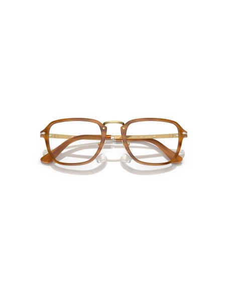 PERSOL - PO3331V - 960 - 50
