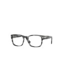 PERSOL - PO3334V - 1192 - 51