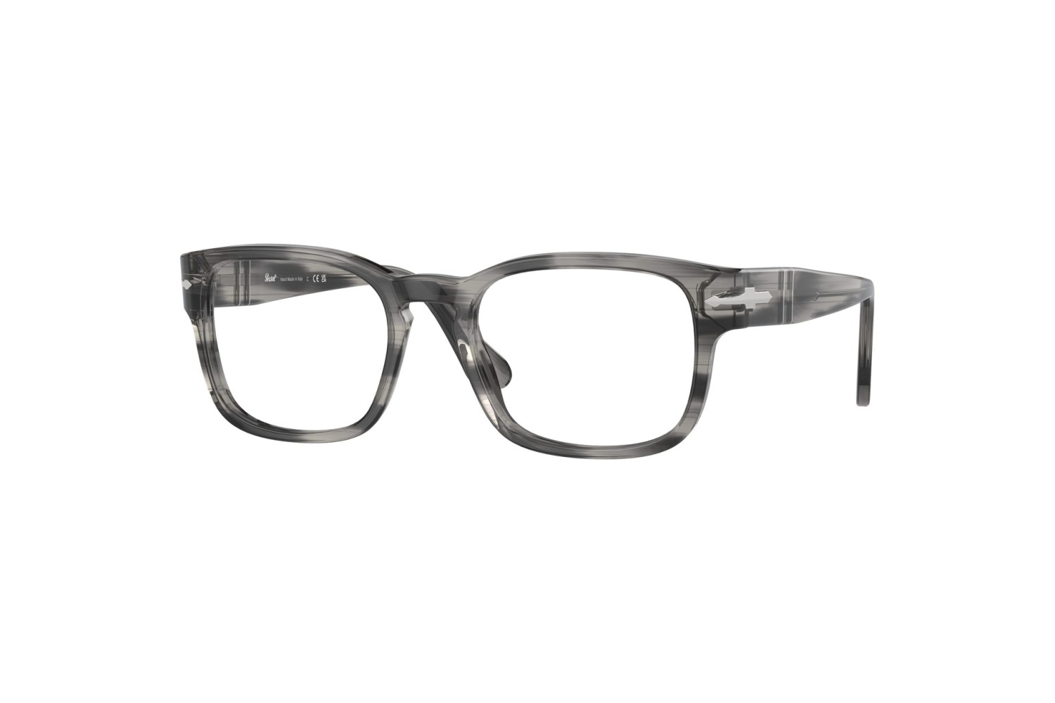 PERSOL - PO3334V - 1192 - 51