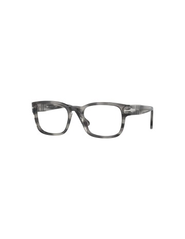 PERSOL - PO3334V - 1192 - 51