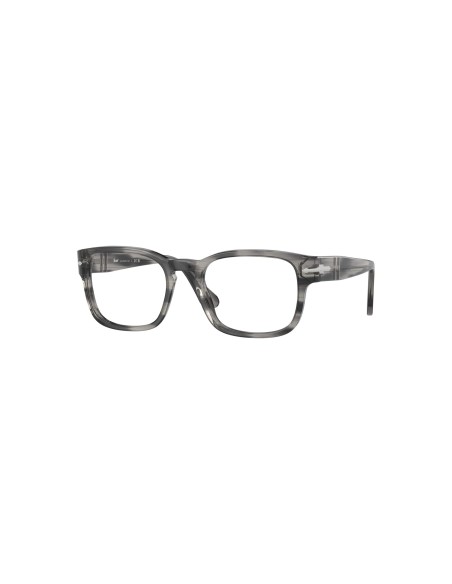 PERSOL - PO3334V - 1192 - 51