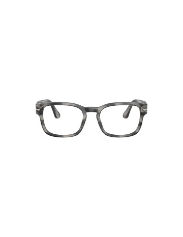 PERSOL - PO3334V - 1192 - 51 2