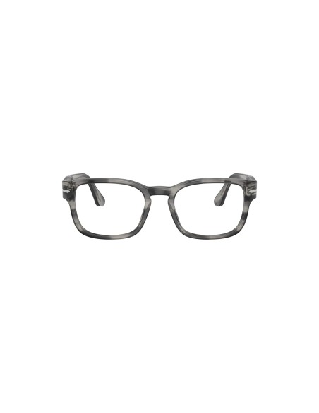 PERSOL - PO3334V - 1192 - 51