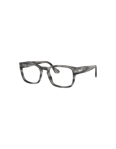 PERSOL - PO3334V - 1192 - 51