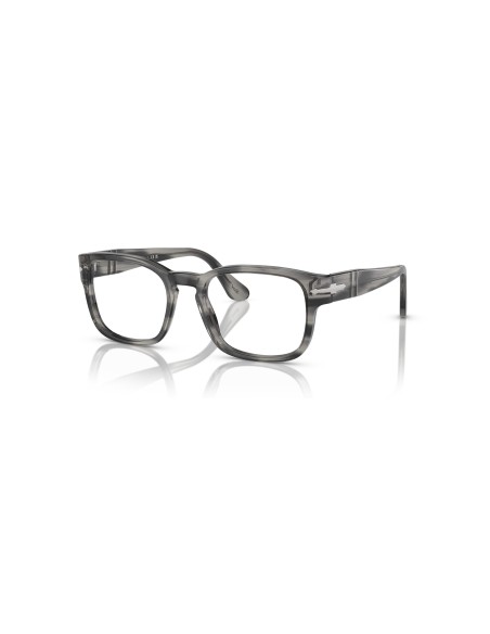 PERSOL - PO3334V - 1192 - 51