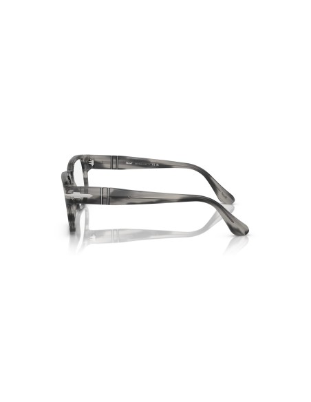 PERSOL - PO3334V - 1192 - 51