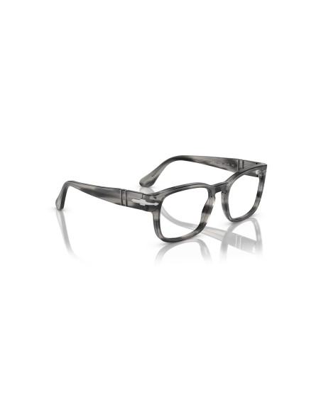 PERSOL - PO3334V - 1192 - 51