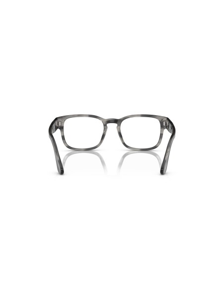 PERSOL - PO3334V - 1192 - 51