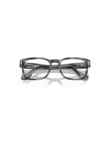 PERSOL - PO3334V - 1192 - 51