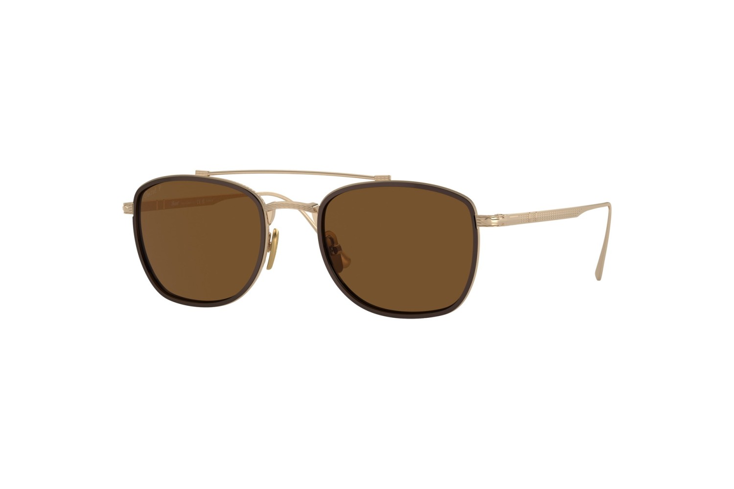 PERSOL - PO5005ST - 800957 - 50