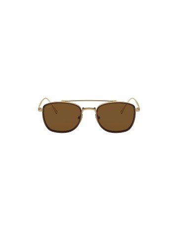 PERSOL - PO5005ST - 800957 - 50 2