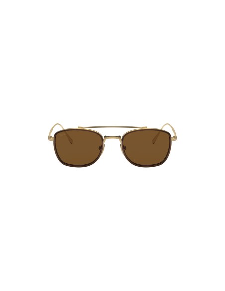 PERSOL - PO5005ST - 800957 - 50