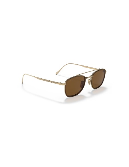 PERSOL - PO5005ST - 800957 - 50