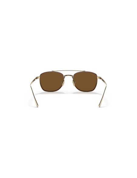 PERSOL - PO5005ST - 800957 - 50