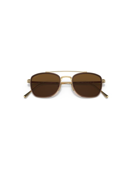 PERSOL - PO5005ST - 800957 - 50