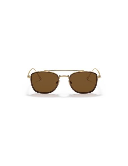 PERSOL - PO5005ST - 800957 - 50