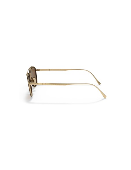 PERSOL - PO5005ST - 800957 - 50