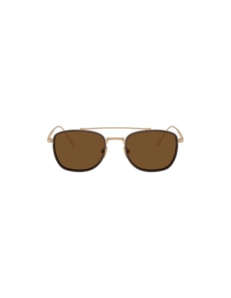 PERSOL - PO5005ST - 800957 - 50