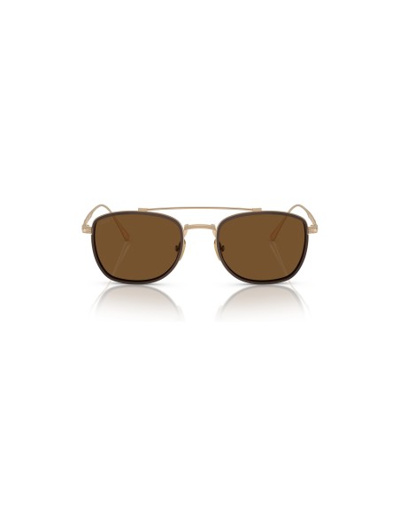 PERSOL - PO5005ST - 800957 - 50