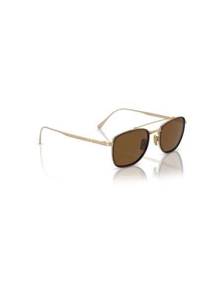 PERSOL - PO5005ST - 800957 - 50