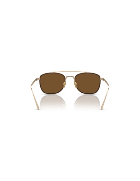 PERSOL - PO5005ST - 800957 - 50