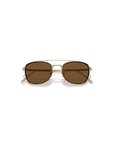 PERSOL - PO5005ST - 800957 - 50