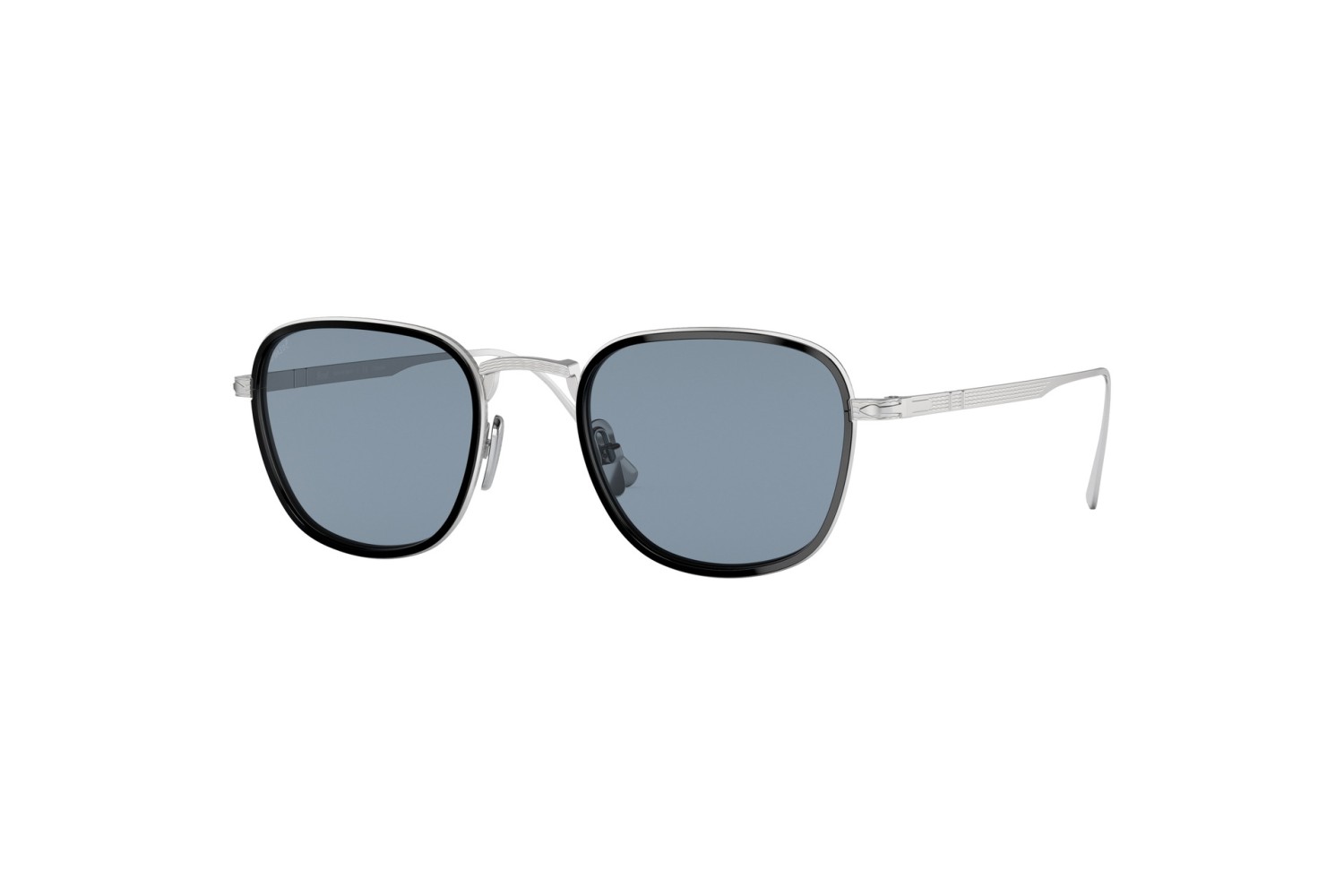 PERSOL - PO5007ST - 800656 - 47
