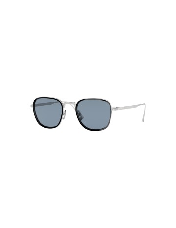 PERSOL - PO5007ST - 800656 - 47