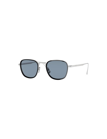 PERSOL - PO5007ST - 800656 - 47