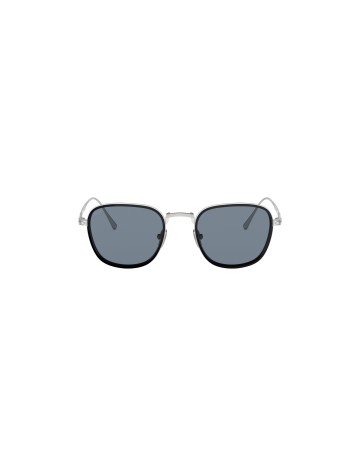 PERSOL - PO5007ST - 800656 - 47 2
