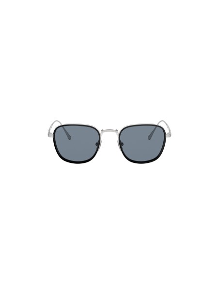 PERSOL - PO5007ST - 800656 - 47
