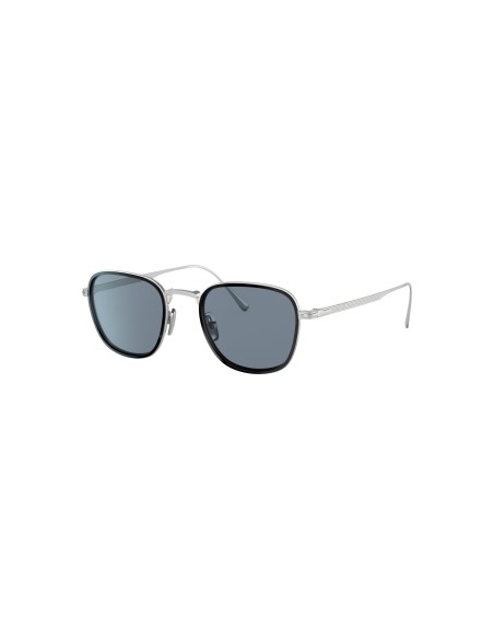 PERSOL - PO5007ST - 800656 - 47