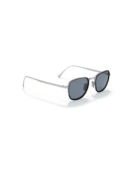 PERSOL - PO5007ST - 800656 - 47