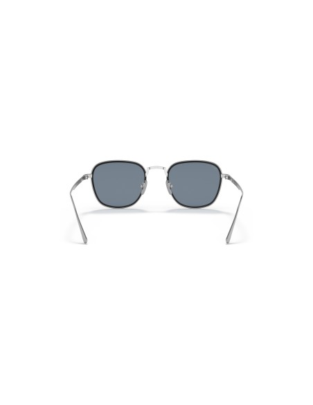 PERSOL - PO5007ST - 800656 - 47