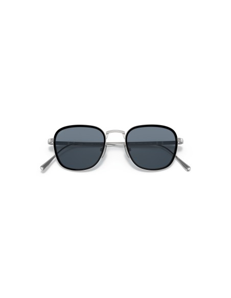 PERSOL - PO5007ST - 800656 - 47