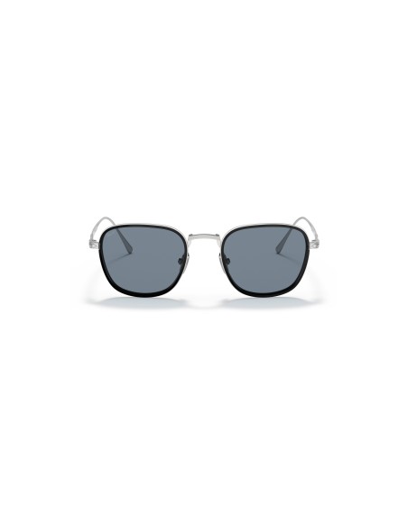 PERSOL - PO5007ST - 800656 - 47