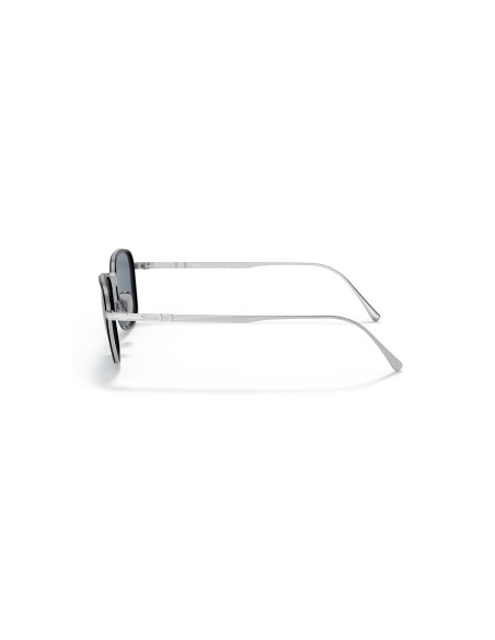 PERSOL - PO5007ST - 800656 - 47