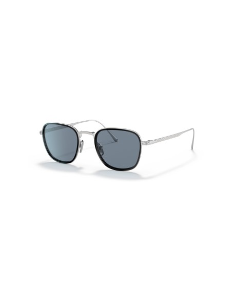 PERSOL - PO5007ST - 800656 - 47