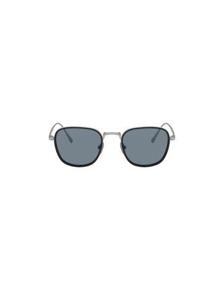 PERSOL - PO5007ST - 800656 - 47