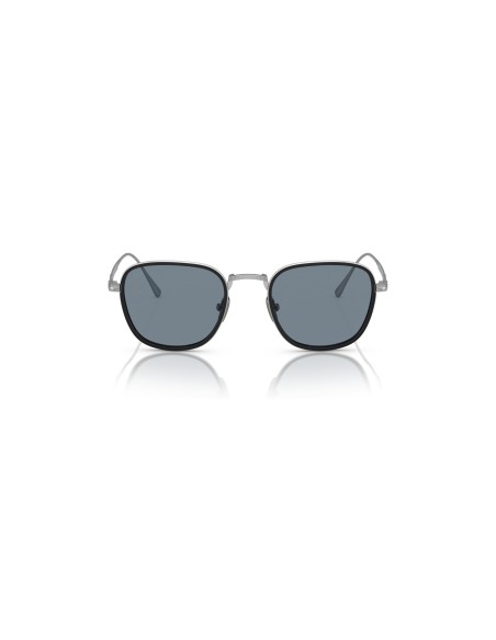 PERSOL - PO5007ST - 800656 - 47