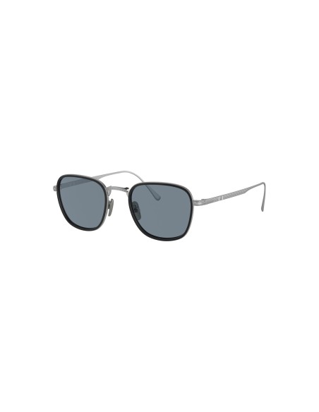 PERSOL - PO5007ST - 800656 - 47