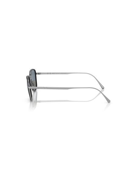 PERSOL - PO5007ST - 800656 - 47